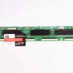 LG 60PK550-UD EBR63451001 YDRVTP