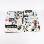 UN65HU8550 BN44-00741A POWER SUPPLY