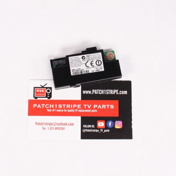 SAMSUNG BN5901148B WIFI MODULES,