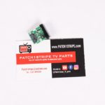 UN65HU8550 BN96-32206A IR MODULE