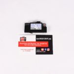 UN78HU9000 BN59-01176A WIFI MODULE