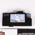 SAMSUNG UN78HU9000 LED TV BN59-01176A WIFI MODULE - Image 2