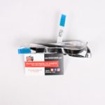 UN78HU9000 BN96-26671Z CAMERA CABLE