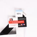 UN78HU9000 BN96-30720G RIBBON CABLE