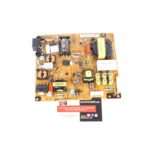 42GA6400 EAY62831201 POWER SUPPLY