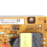 LG 42GA6400 LED TV EAY62831201 POWER SUPPLY - Image 2