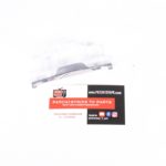 LG 55LB6000-UH CONTROL-SWITCH HOUSING