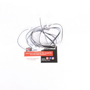 55LB6000-UH LED BACKLIGHT CABLE