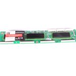 60PA6500 EBR73710601 Y-DRIVER TOP