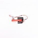 PANASONIC TH-50PX80U CONNECTOR CABLE