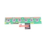 PANASONIC TH-50PX80U TXNSU1RQTU