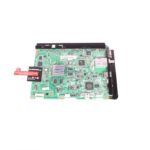 PN59D8000 BN94-04402U MAIN BOARD