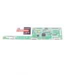PN60E550 BN96-22111A LOGIC CONTROL