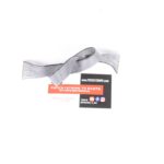 SAMSUNG PN60E550 LEAD CABLE-06