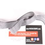 SAMSUNG PN60E550 PLASMA TV LEAD CABLE-06 - Image 2