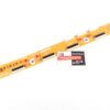 PN64D8000 BN96-16546A LJ41-09454A X-BUFFER