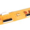 SAMSUNG PN64D8000 PLASMA TV BN96-16546A LJ41-09454A P-X BUFFER BOARD - Image 6