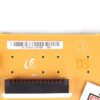 SAMSUNG PN64D8000 PLASMA TV BN96-16546A LJ41-09454A P-X BUFFER BOARD - Image 3