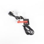 PN64D8000 BN96-09872R POWER CORD