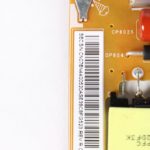 SAMSUNG UN46ES6500 LED TV BN44-00520A POWER SUPPLY - Image 2