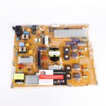UN46ES6500 BN44-00520A POWER SUPPLY