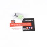 UN46ES6500 BN96-21431C BLUETOOTH MODULE