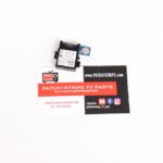 UN55H7150 BN96-30218A BLUETOOTH MODULE