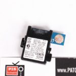 SAMSUNG UN55H7150 LED TV BN96-30218A BLUETOOTH MODULE - Image 2