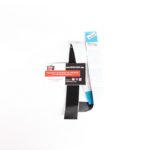 UN55H7150 BN96-32005A P-FFC CABLE