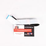 UN55HU8550 BN96-30261M FFC RIBBON CABLE