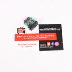 UN55HU8550 BN96-32206A IR MODULE