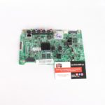 UN55J6200 BN94-09582A MAIN BOARD