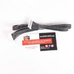 SAMSUNG UN60ES7100 BN39-01475G CABLE
