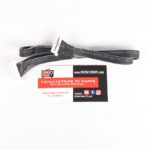 SAMSUNG BN39-01475G #20 CABLE