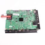 SAMSUNG BN94-05578B MAIN BOARD