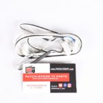 SAMSUNG UN60ES7100 LED CABLE