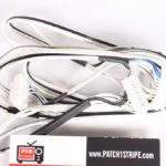 SAMSUNG UN60ES7100 LED CABLE