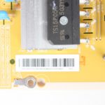 SAMSUNG UN60JU6500 LED TV BN44-00808A POWER SUPPLY - Image 2