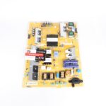 UN60JU6500 BN44-00808A POWER SUPPLY