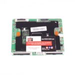 UN60JU6500 BN95-02057A T CON
