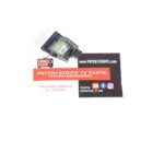 UN60JU6500 BN96-35346D IR MODULE