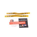 UN60JU6500 PANEL PCB RIBBON-CABLE
