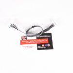 SAMSUNG UN65JS8500 LED TV #12 CONNECTOR CABLE