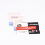 UN65JS8500 BN96-34970A RIBBON CABLE