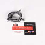 SAMSUNG UN65JS8500 CONNECTOR CABLE