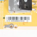 Samsung BN44-00808A Power Supply Board