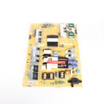 UN65JU6700 BN44-00808A POWER SUPPLY