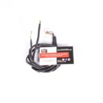 LG 42GA6400-UD CONTROL CABLE