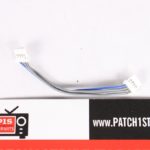 LG 42GA6400-UD.BUSYLMR LED TV LEAD CONNECTOR CABLE - Image 2