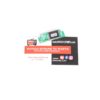 47GA6400-UD EBR76363001 BLUETOOTH MODULE